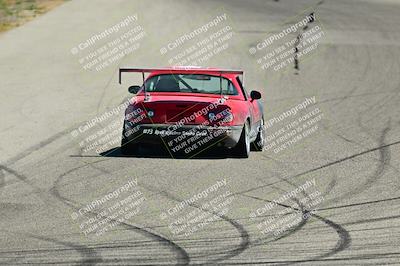 media/Jul-28-2024-Speed Ventures (Sun) [[35be2e364f]]/Red Group/Session 3 (Phil Hill)/